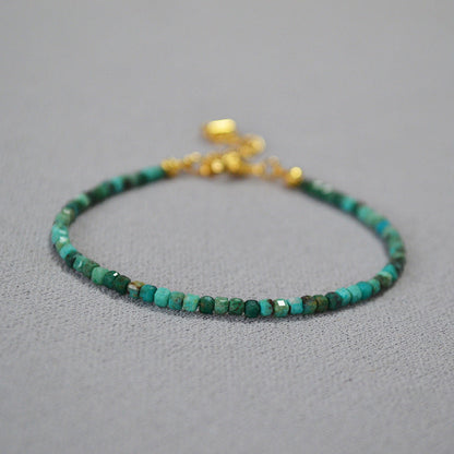 Charming Bracelet for Any Occasion