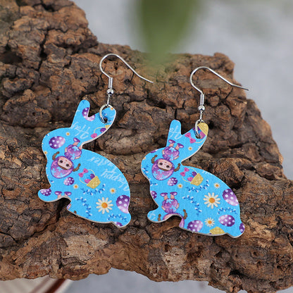 Stunning Earring for Daily Wear
