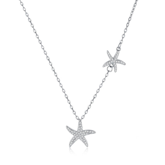 Elegant Necklace for Every Occasion