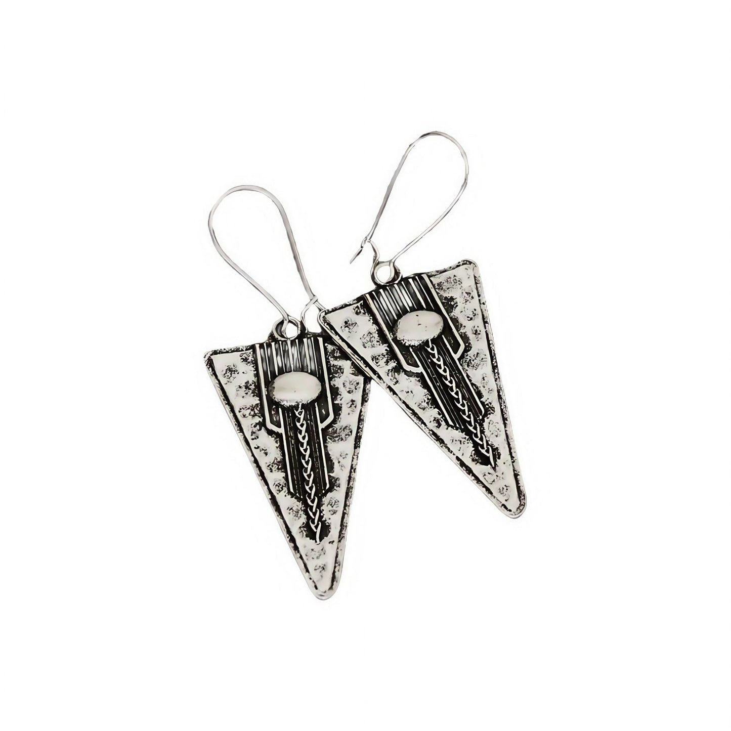 Charming Piece for Any Occasion