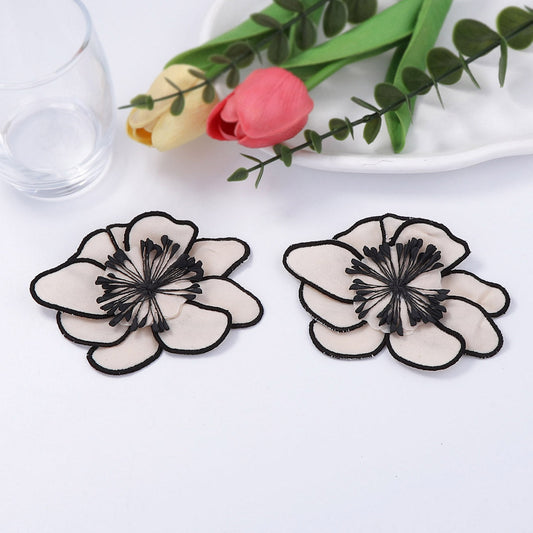 Delicate Artisan Piece