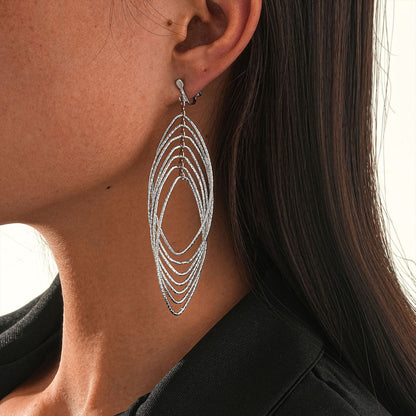 Elegant Earring for Every Occasion