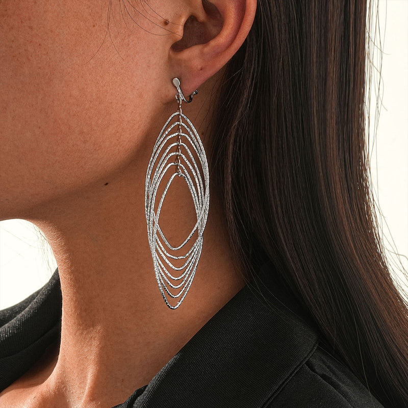 Elegant Earring for Every Occasion