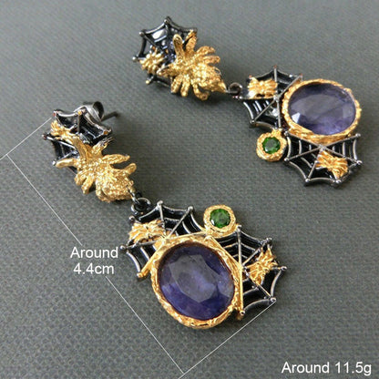 Stunning Earring for Daily Wear