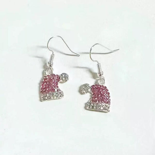 Charming Set for Any Occasion