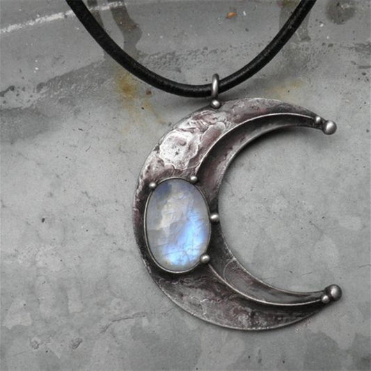 Romantic Necklace for Special Moments