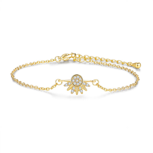 Charming Bracelet for Any Occasion