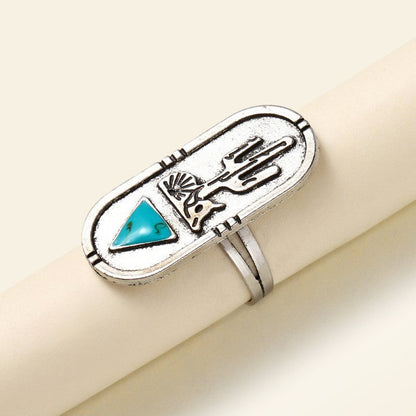 Stunning Ring for Daily Wear