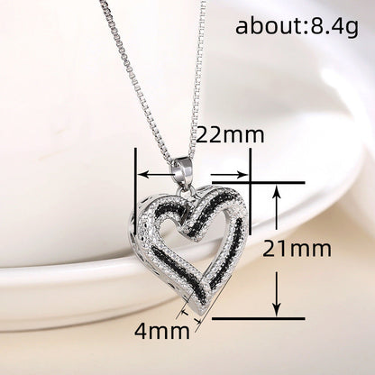 Beautiful Necklace with Unique Style