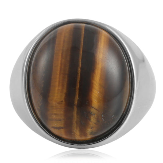 Elegant Ring for Every Occasion