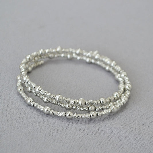 Charming Bracelet for Any Occasion