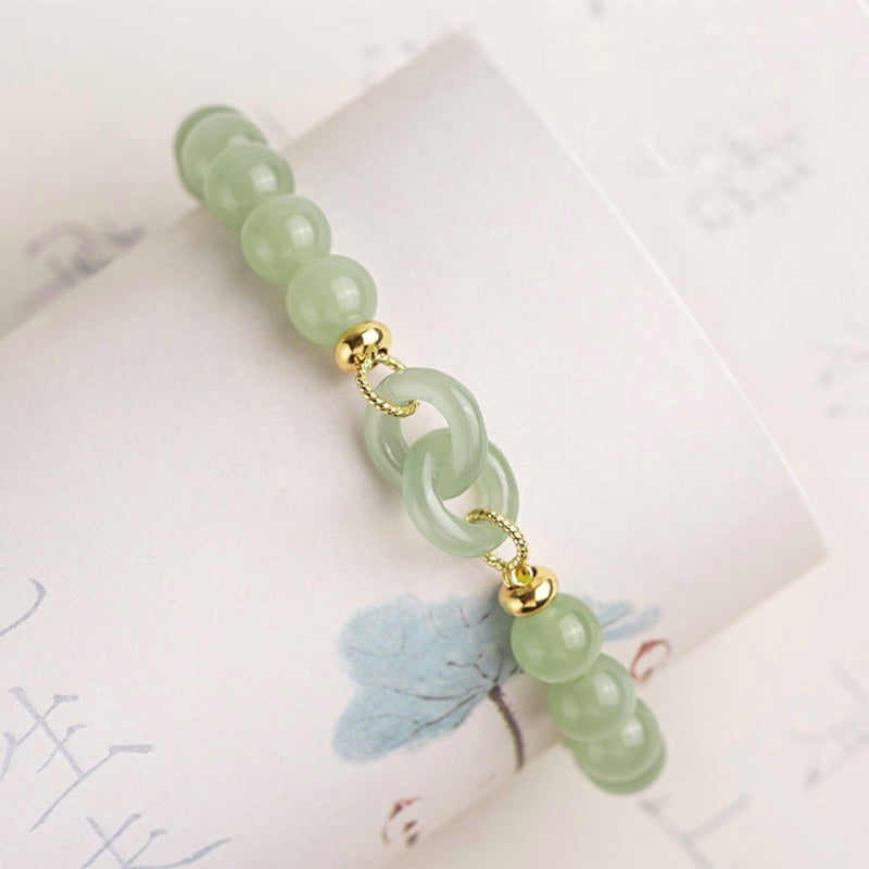 Stunning Bracelet for Daily Wear