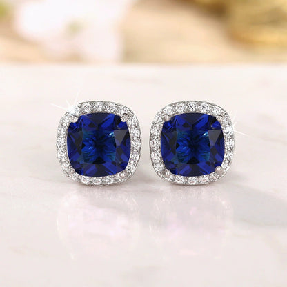 Delicate Artisan Set
