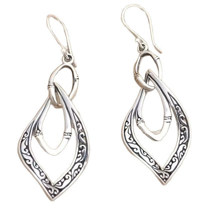 Elegant Earring for Every Occasion
