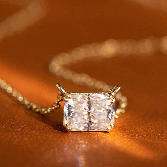 Elegant Necklace for Every Occasion
