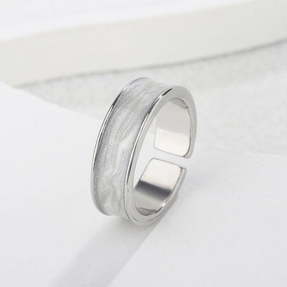 Elegant Ring for Every Occasion