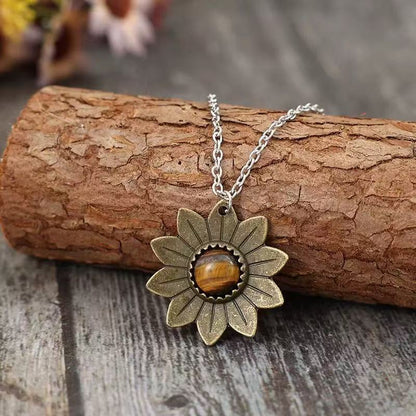 Romantic Necklace for Special Moments