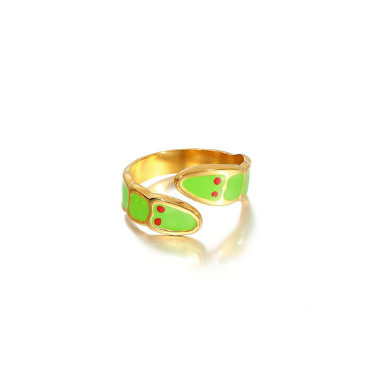 Stunning Piece for Daily Wear