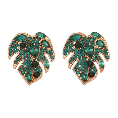 Charming Pearl Earring for Any Occasion