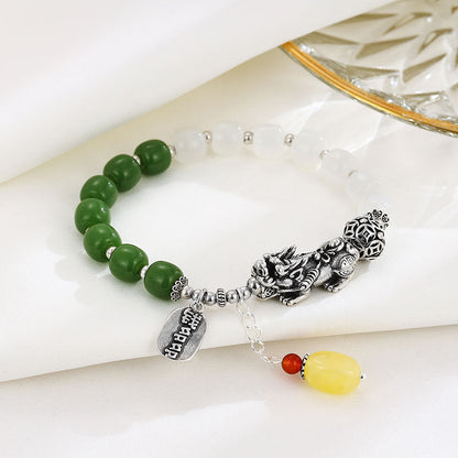 Elegant Bracelet for Every Occasion