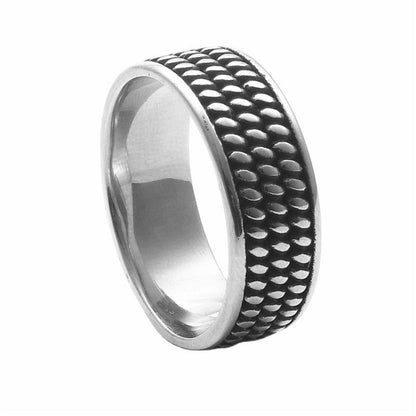 Stunning Ring for Daily Wear