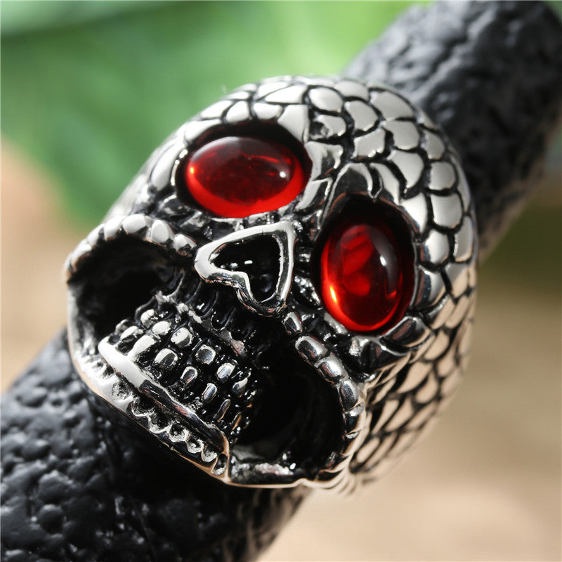 Stunning Ring for Daily Wear
