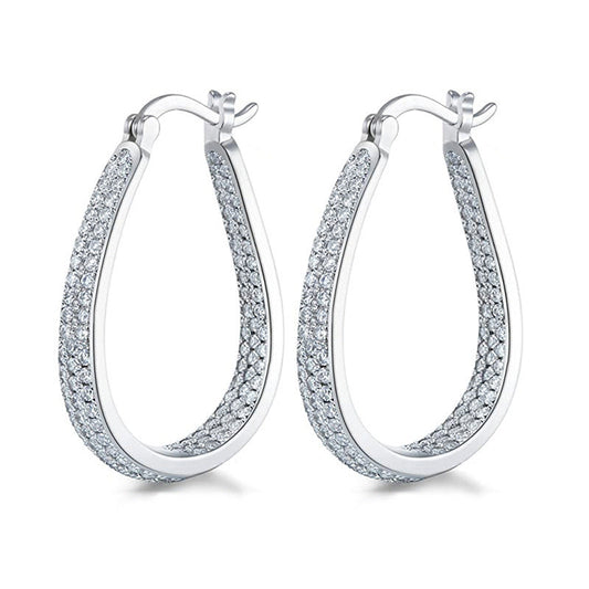 Elegant Earring for Every Occasion