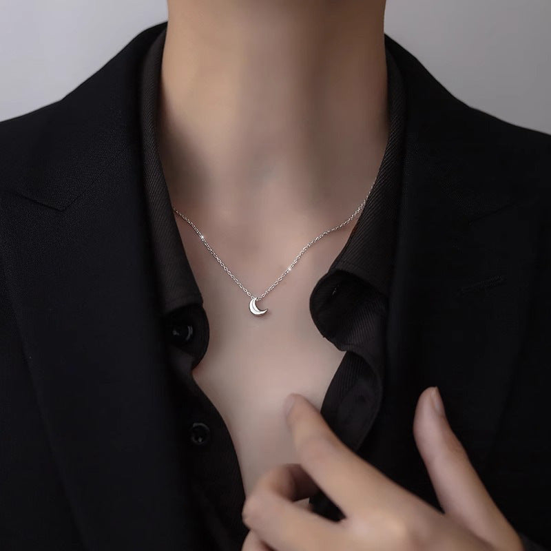 Stunning Necklace for Daily Wear