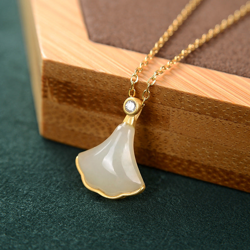 Classic Gold Set with Timeless Appeal