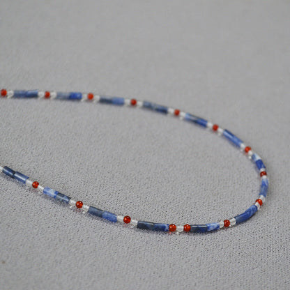 Charming Necklace for Any Occasion