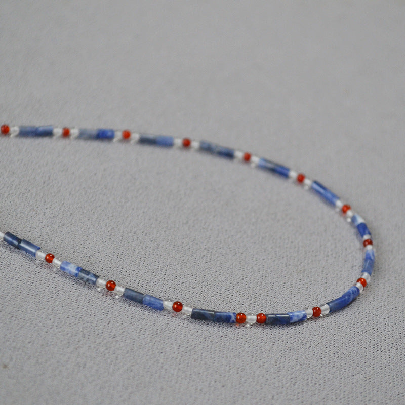 Charming Necklace for Any Occasion