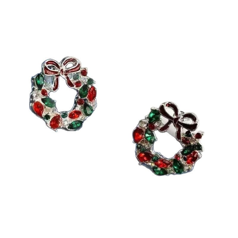 Elegant Earring for Every Occasion
