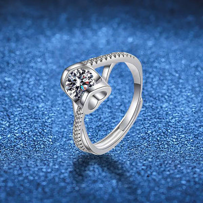 Delicate Artisan Piece