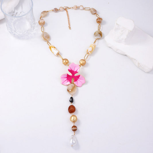 Classic Piece with Timeless Appeal