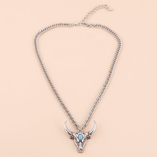 Elegant Necklace for Every Occasion