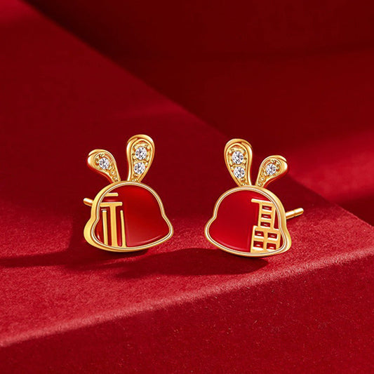 Classic Piece with Timeless Appeal