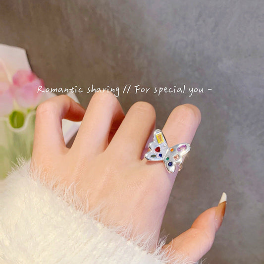 Stunning Piece for Daily Wear