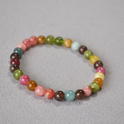 Beautiful Bracelet with Unique Style