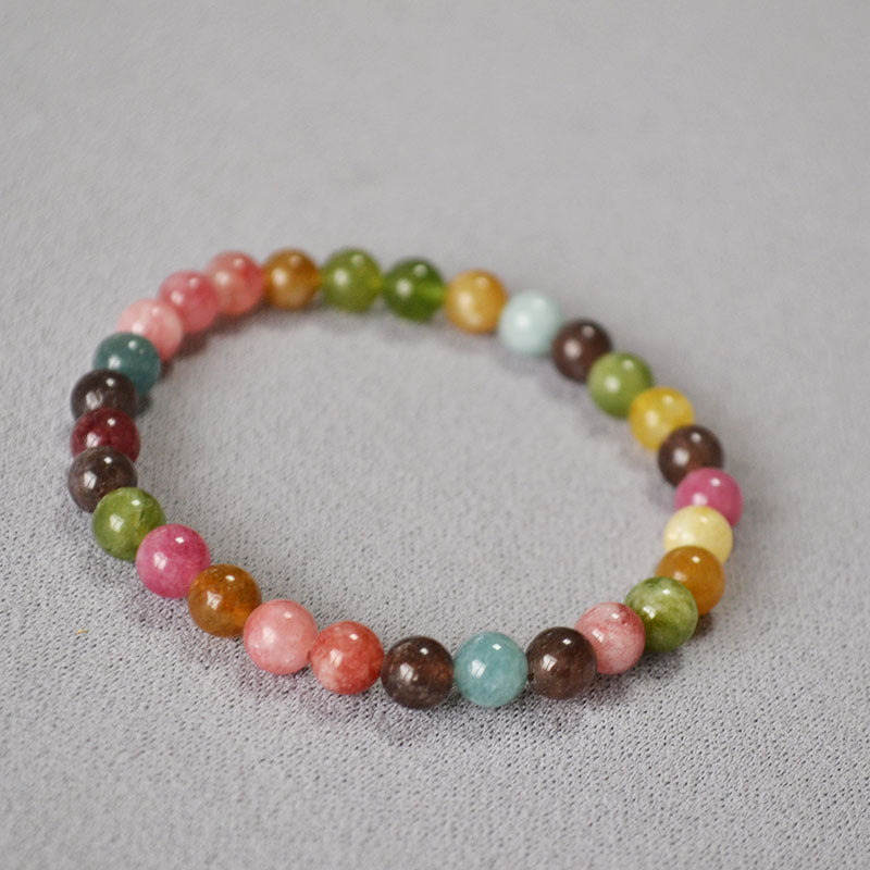 Beautiful Bracelet with Unique Style