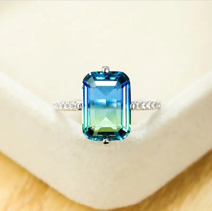 Stunning Ring for Daily Wear