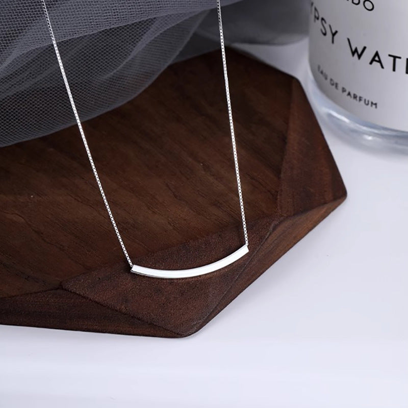 Beautiful Necklace with Unique Style