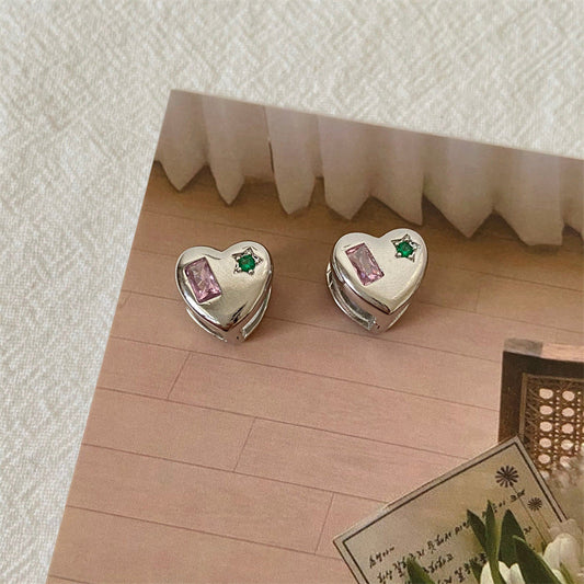 Stunning Earring for Daily Wear