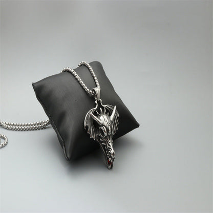 Stunning Necklace for Daily Wear