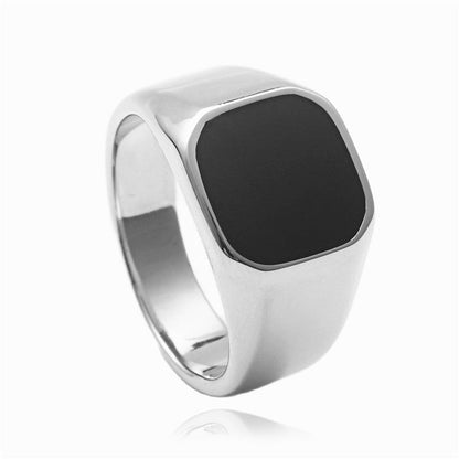 Stunning Ring for Daily Wear