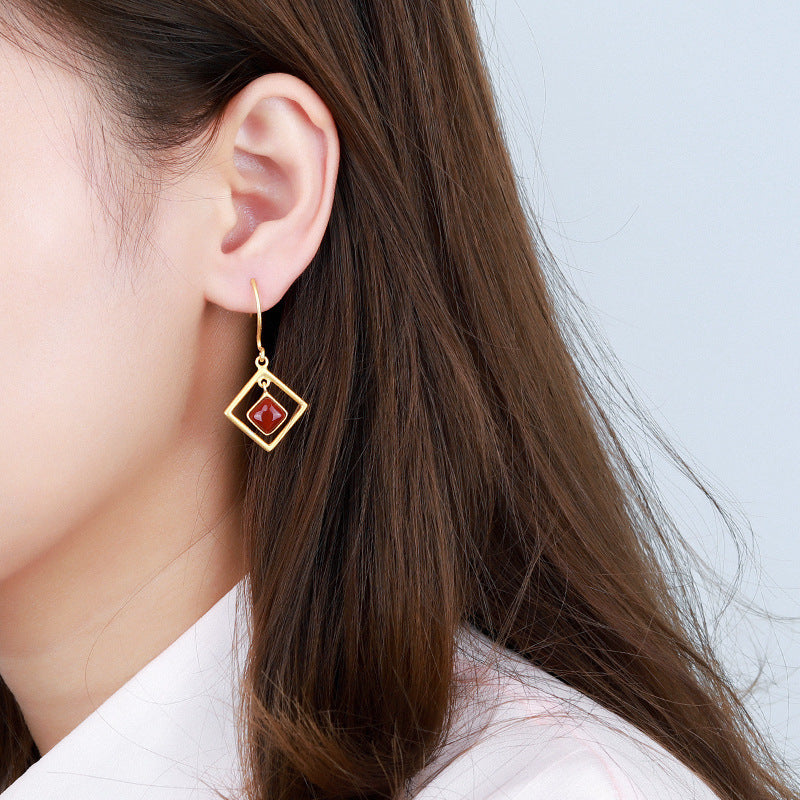 Stunning Piece for Daily Wear
