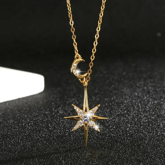 Charming Necklace for Any Occasion