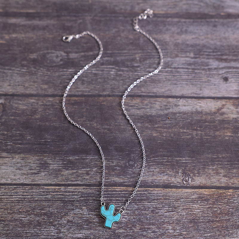 Stunning Pendant for Daily Wear