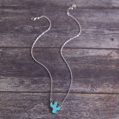 Stunning Pendant for Daily Wear