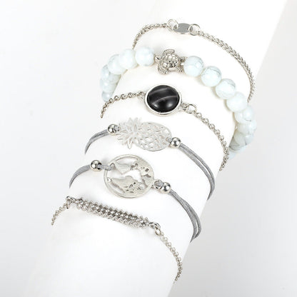 Charming Bracelet for Any Occasion