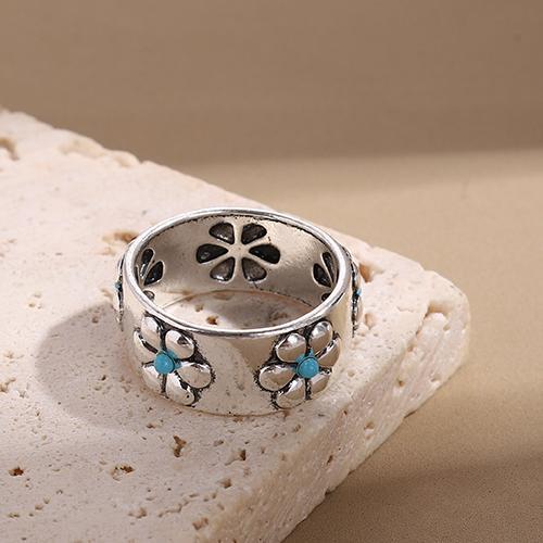 Stunning Ring for Daily Wear
